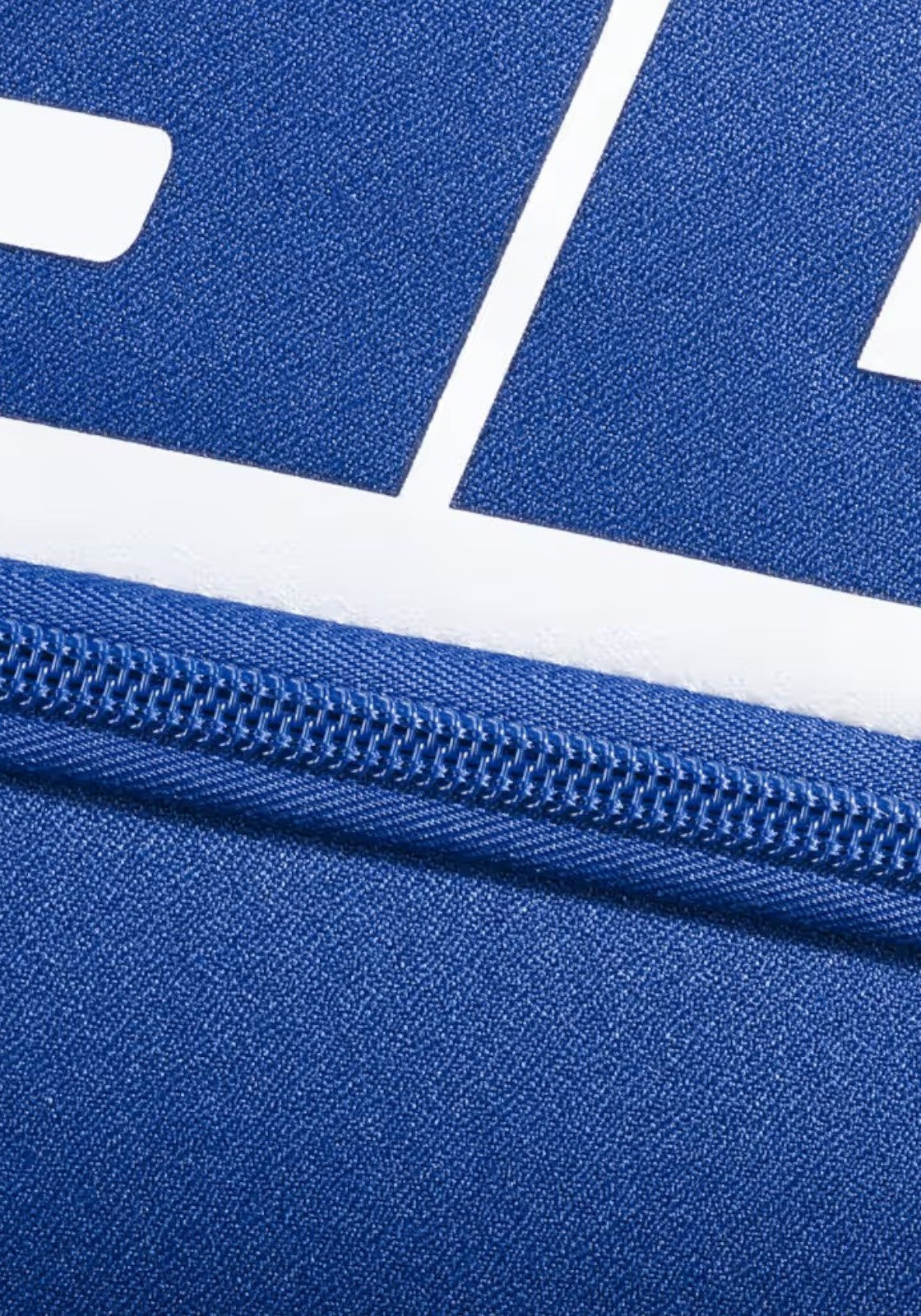 TENNIS-PADEL Blu/bianco Babolat