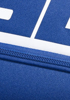 TENNIS-PADEL Blu/bianco Babolat