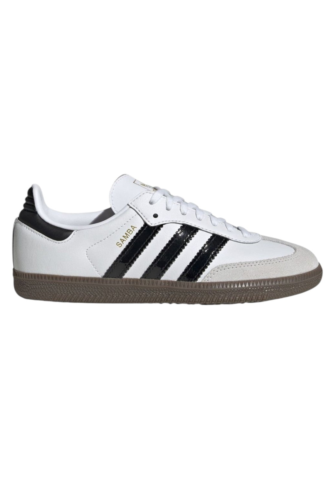 SCARPE Bianco/nero Adidas Originals