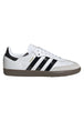 SCARPE Bianco/nero Adidas Originals