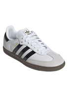 SCARPE Bianco/nero Adidas Originals