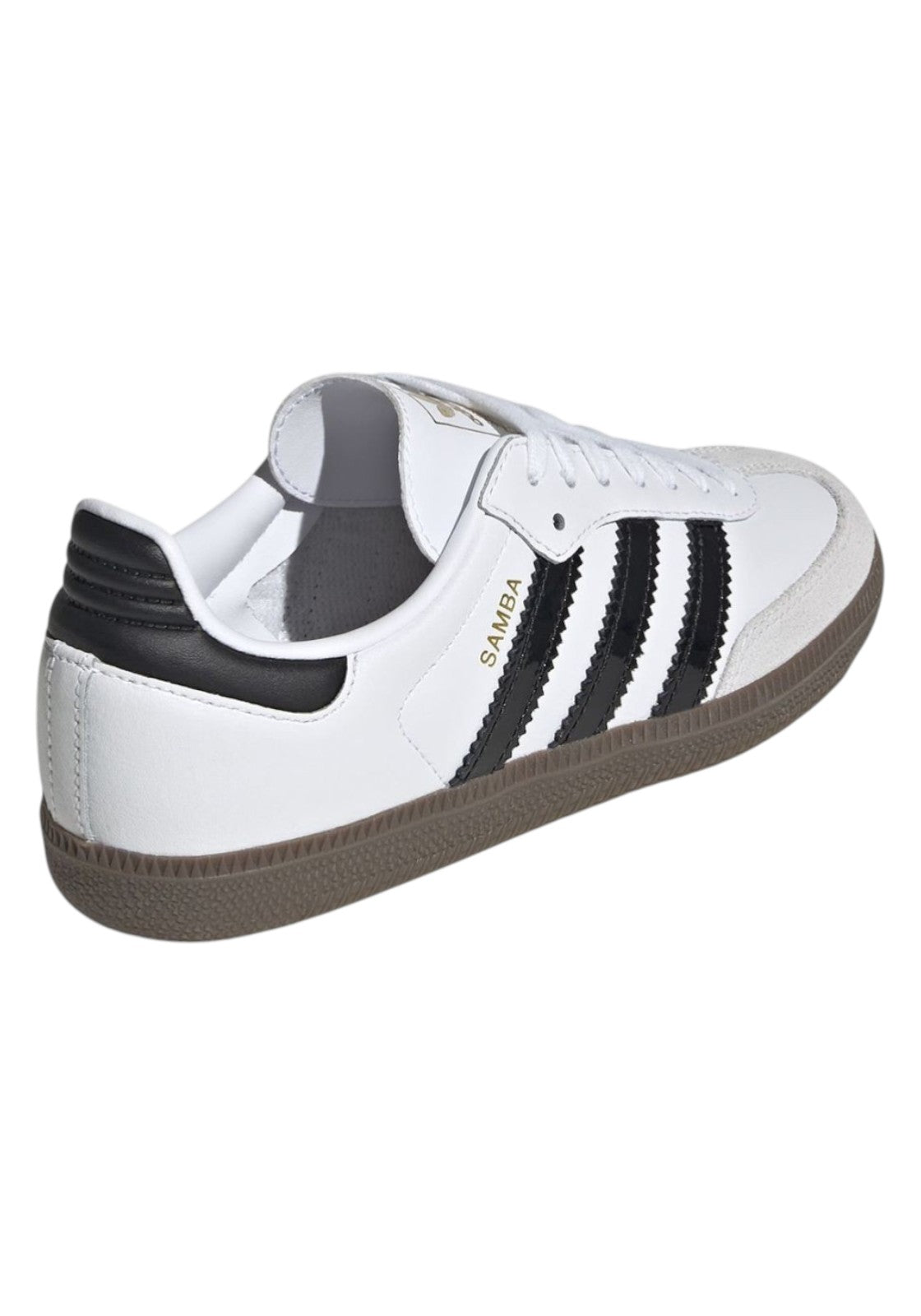 SCARPE Bianco/nero Adidas Originals