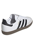 SCARPE Bianco/nero Adidas Originals