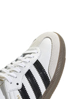 SCARPE Bianco/nero Adidas Originals