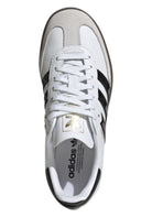 SCARPE Bianco/nero Adidas Originals
