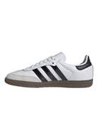 SCARPE Bianco/nero Adidas Originals