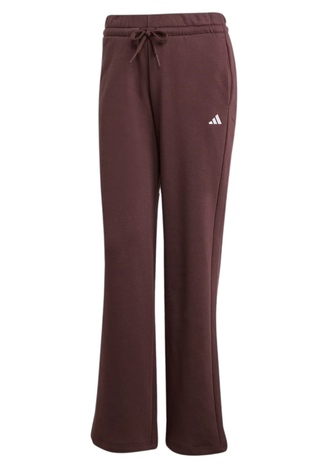 PANTALONI Marrone Adidas