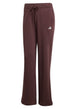 PANTALONI Marrone Adidas