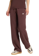PANTALONI Marrone Adidas