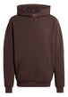 FELPE Marrone Adidas