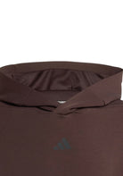 FELPE Marrone Adidas
