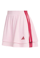 VESTITI-GONNE Rosa/bordeaux Adidas