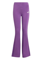 PANTALONI Viola Adidas