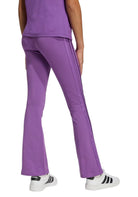 PANTALONI Viola Adidas