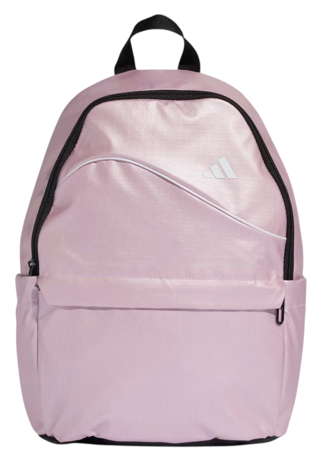 ACCESSORI LIFESTYLE Rosa Adidas