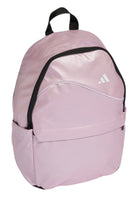 ACCESSORI LIFESTYLE Rosa Adidas