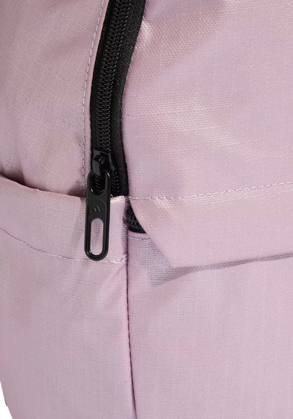 ACCESSORI LIFESTYLE Rosa Adidas