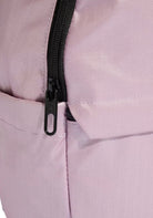 ACCESSORI LIFESTYLE Rosa Adidas