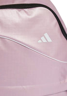 ACCESSORI LIFESTYLE Rosa Adidas