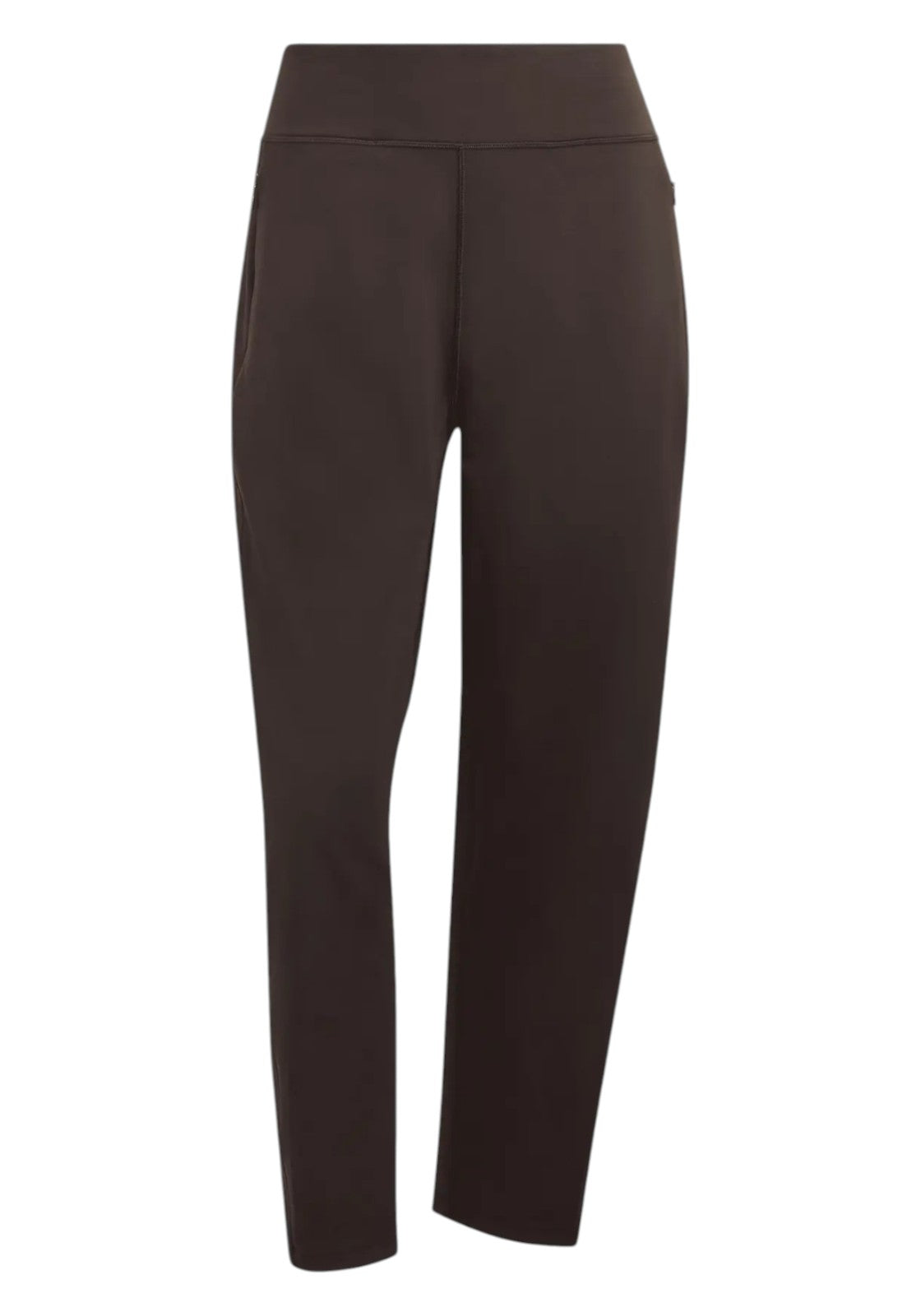 PANTALONI Marrone Adidas