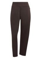 PANTALONI Marrone Adidas