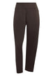 PANTALONI Marrone Adidas