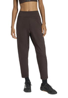 PANTALONI Marrone Adidas