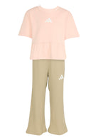 TUTE Rosa/beige Adidas