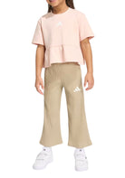 TUTE Rosa/beige Adidas