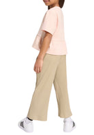 TUTE Rosa/beige Adidas