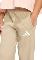 TUTE Rosa/beige Adidas