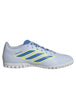 SCARPE Celeste/azzurro Adidas