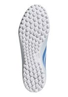 SCARPE Celeste/azzurro Adidas