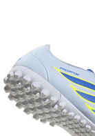 SCARPE Celeste/azzurro Adidas