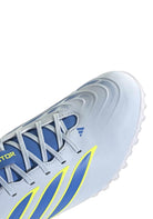 SCARPE Celeste/azzurro Adidas