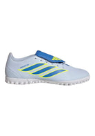 SCARPE Celeste/azzurro Adidas