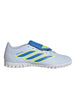 SCARPE Celeste/azzurro Adidas