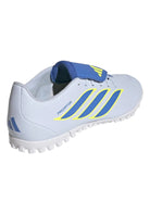 SCARPE Celeste/azzurro Adidas