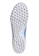 SCARPE Celeste/azzurro Adidas