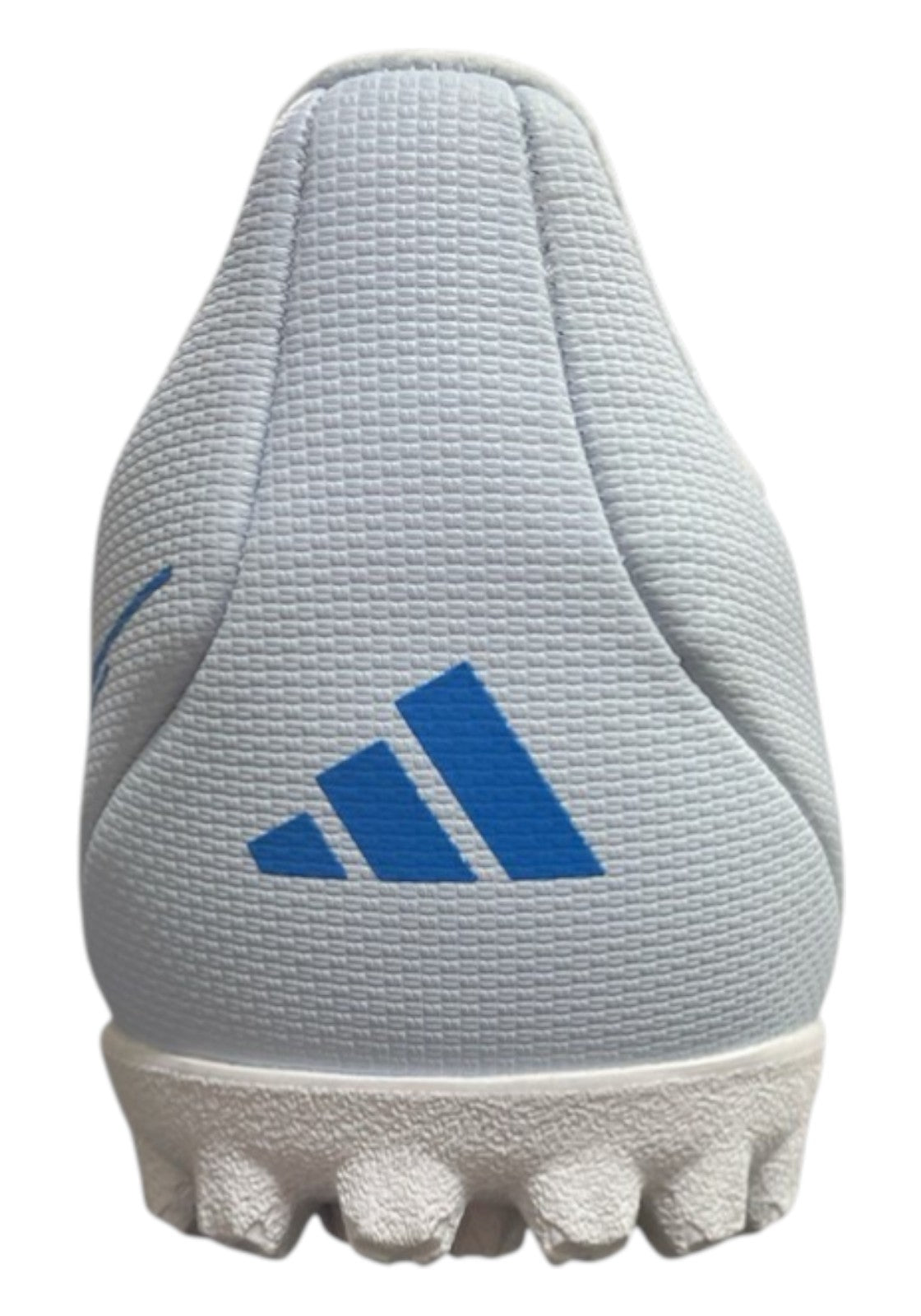 SCARPE Celeste/azzurro Adidas