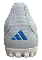 SCARPE Celeste/azzurro Adidas