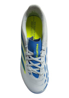SCARPE Celeste/azzurro Adidas