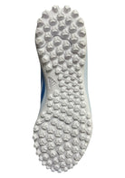 SCARPE Celeste/azzurro Adidas