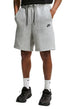 PANTALONCINI Grigio Nike