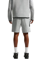 PANTALONCINI Grigio Nike