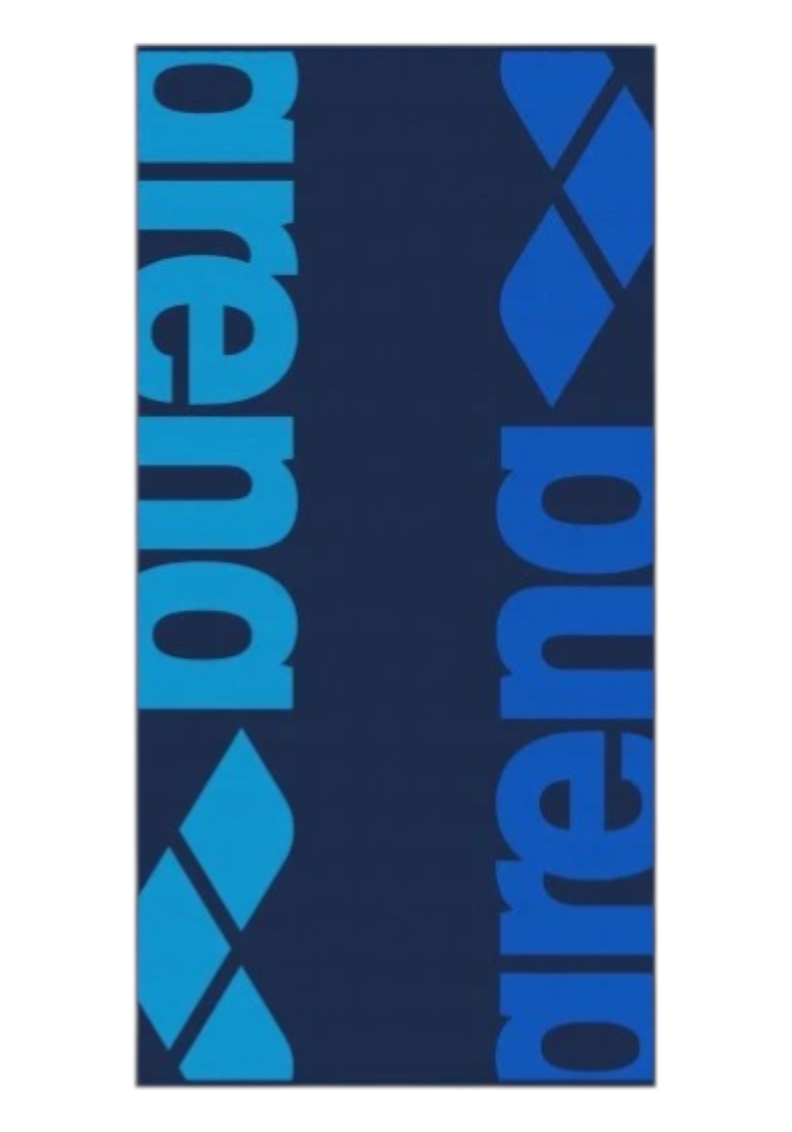 ACCESSORI PISCINA Azzurro/blu Arena