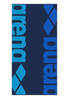 ACCESSORI PISCINA Azzurro/blu Arena