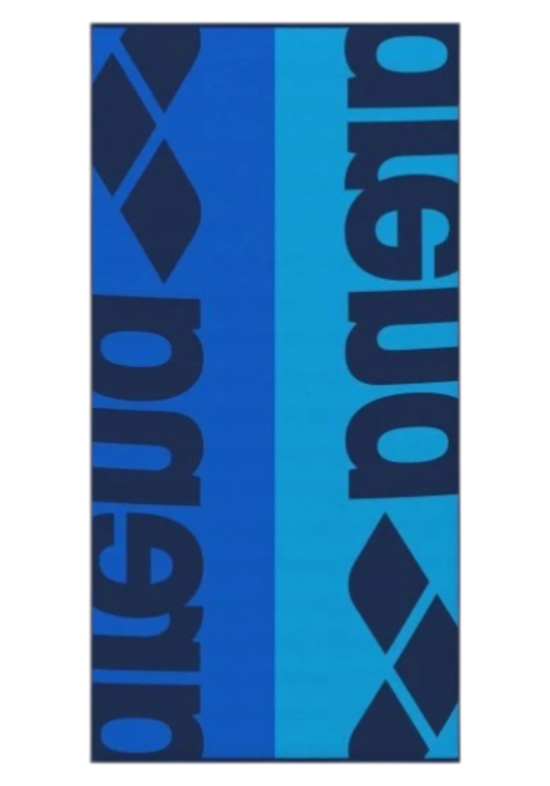 ACCESSORI PISCINA Azzurro/blu Arena