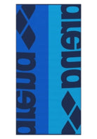 ACCESSORI PISCINA Azzurro/blu Arena