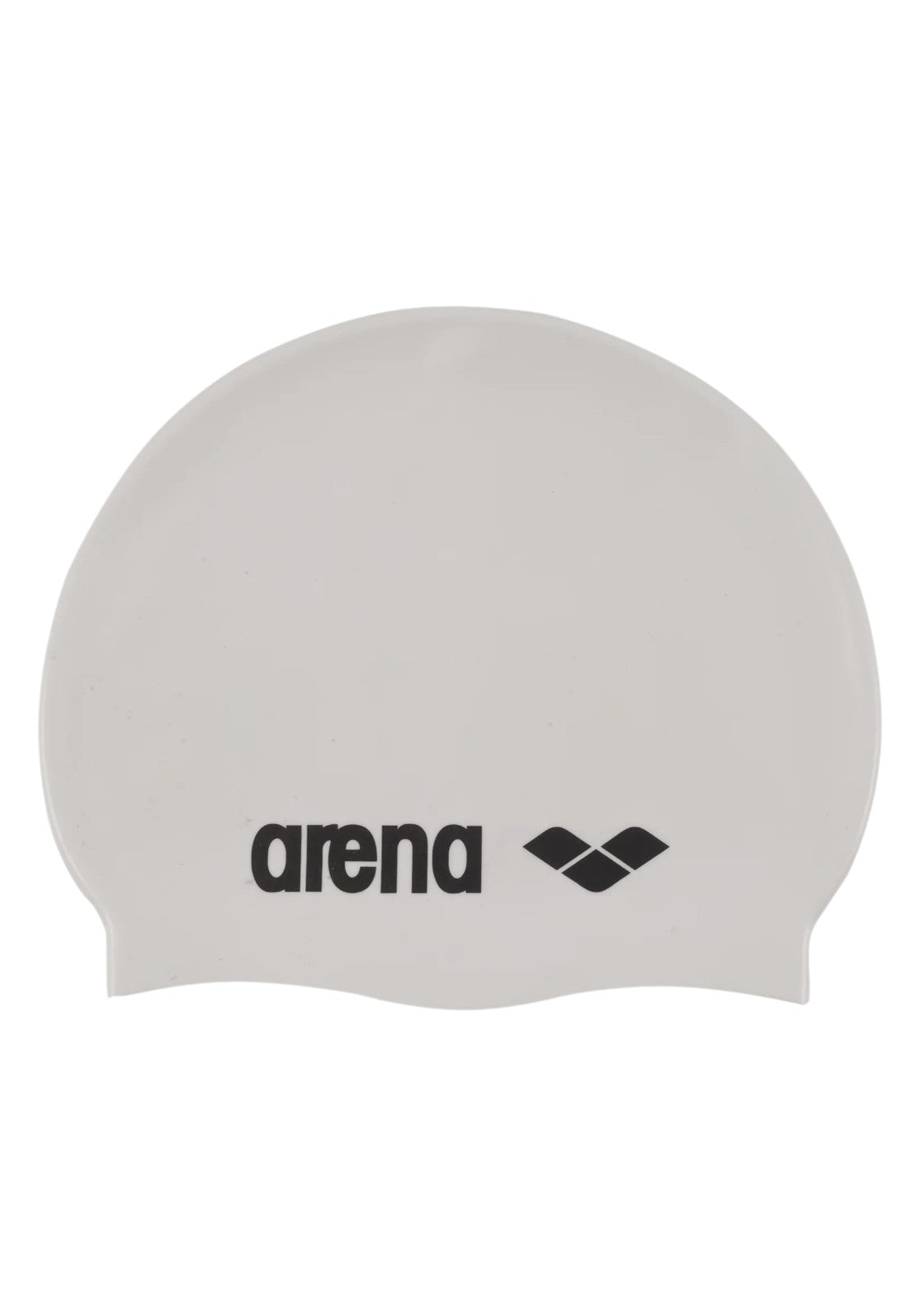 ACCESSORI PISCINA Bianco Arena